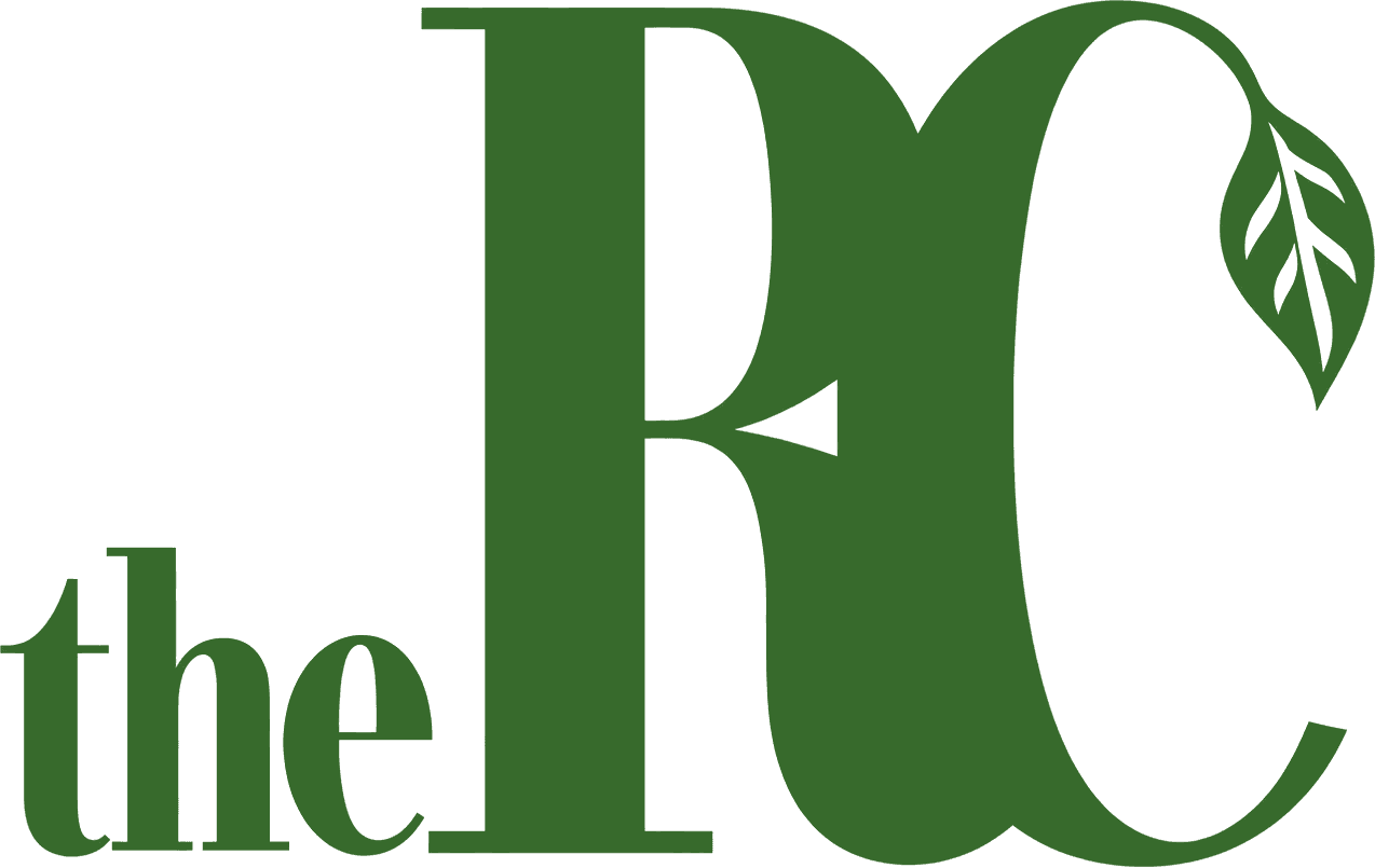 The Reswap Club