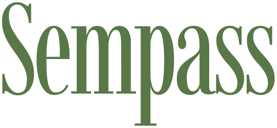 Sempass
