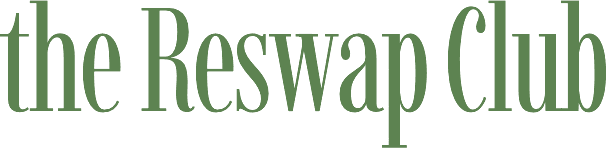 The Reswap Club
